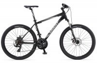 Giant Revel 2 2015
