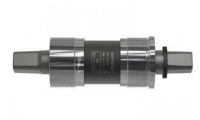 Каретка-картридж SHIMANO ALIVIO/ACERA/ALTUS UN300 2-5291 122,5х73мм