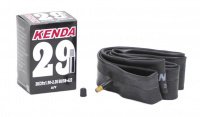 Камера Kenda 29x1.9-2.35" авто 5-511346