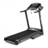 Беговая дорожка BH FITNESS Pioneer R2