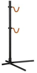 Стенд 6-800338  для удержания велосипеда Stand-By-Me Display Stand. P643 IceToolz NEW