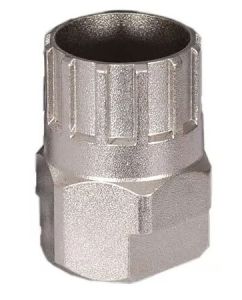 Съемник кассеты TRIX TX-714