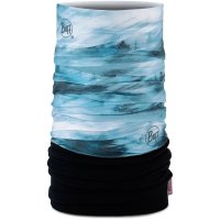 Бандана BUFF Polar Solina Blue 130024.707.10.00