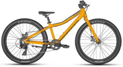 SCOTT Scale 24 rigid 2023