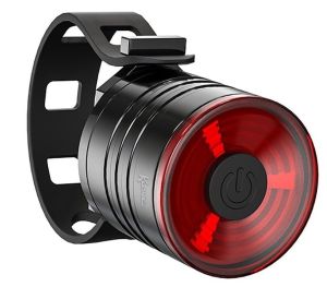 Фонарь задний KLONK KLK-22007