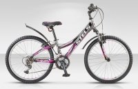 STELS Navigator 440 24 2015