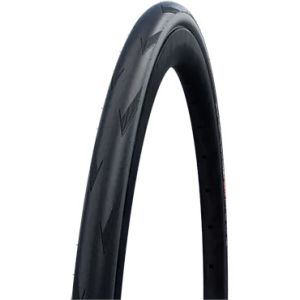 Покрышка SCHWALBE Pro One Evo, 700x23С, V-Guard, Folding