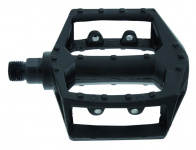 Педали BMX алюминиевые литые