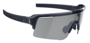 Очки BBB Fuse PH BSG-65PH