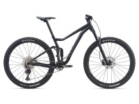 GIANT Stance 29 2 2021