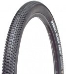 Покрышка Kenda 29*2,10 700*54С K1047 сред. SMALL BLOCK EIGHT 60TPI L3RPRO PREMIUM 5-523391