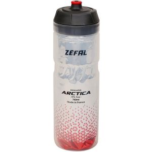 Фляга ZEFAL ARCTICA 75, 750 мл