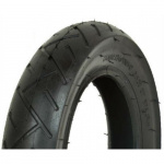 Покрышка 10 х 3.0 09-500230 ВЕЛОСИПЕДНАЯ слик HOTA