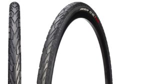 Покрышка ARISUN 700x45C (47-622), METRO CRUISER (A601), CITY / URBAN / TREKKUNG, PD Антипрокол