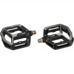 Педали Shimano XT M8140, топталки, S/M