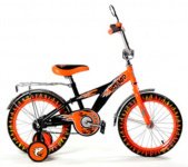 BLACK AQUA Hot-Rod 1ск 18 2019