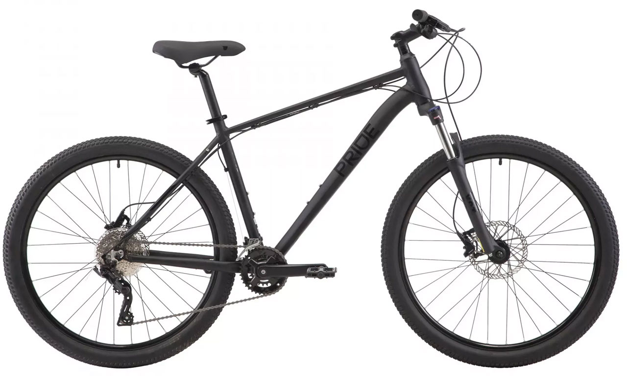 PRIDE Marvel 9.3 29 2021