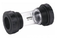 Каретка KL-110A KENLI RBS687300001