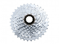 Кассета 8ск. SUNRACE M55, 11-32T, 06-201104