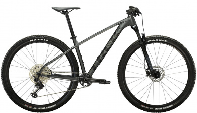 TREK X-Caliber 8 29 2022