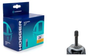 Камера HOGGER 24х 4,00 AV