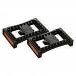 Платформы для педалей SHIMANO, SPD Y41R98070