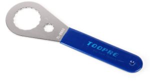 Съемник каретки TOOPRE TL-BB03 для чашек ø 40,5 мм