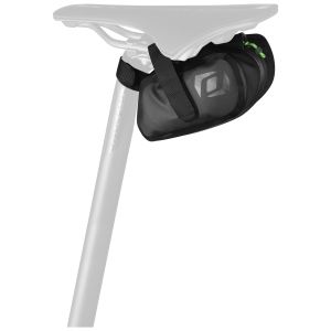 Сумка под седло Syncros WP 250 Strap