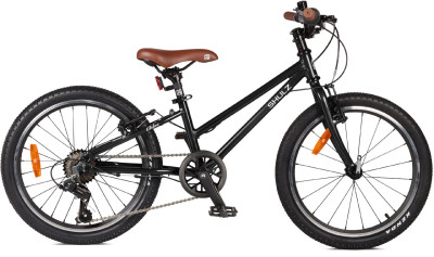 SHULZ Chloe 20 Race 2023