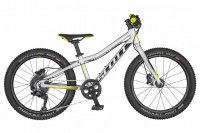 SCOTT Scale RC 20 rigid 2020