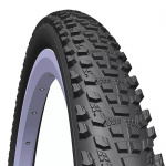 Покрышка MITAS Classic OCELOT V85 29 х 2,35