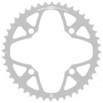 Звезда Shimano Deore XT для FC-M760 44T Y1F898030