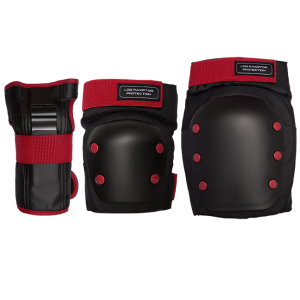 Защита LOSRAKETOS Комбо COMBI LRK-008