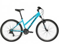 TREK 820 WSD 26 2019