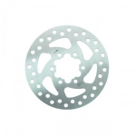 Тормозной диск для Xiaomi Mijia PRO, 120мм