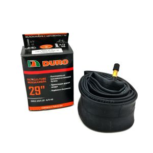 Камера Duro 29x2.10/2.35 01032