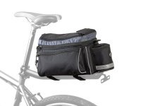 Сумка на багажник A-N216 X7 AUTHOR