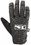 Перчатки M-WAVE Spiderweb-Gel Full