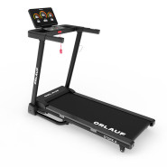 Беговая дорожка ORLAUF Stork A