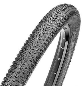 Покрышка Maxxis Pace 29x2.10, ETB00327900 Покрышка Maxxis Pace 29x2.10, ETB00327900