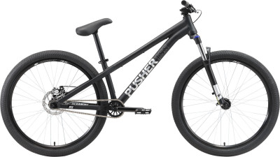 STARK Pusher 1 SS 2022