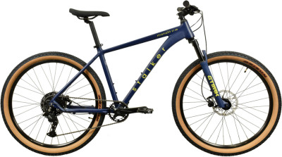 STALKER Monolit 27.3 HD 2025