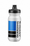 Фляга Shimano Water Bottle 600 мл