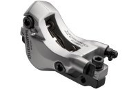 Тормоз Shimano передн. гидравл. BR-M585 IBRM585FXM6SA