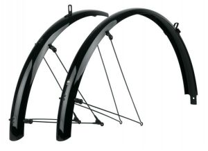 Комплект крыльев SKS Bluemels basic 27.5"-29, 69mm