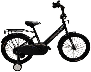 FORWARD Nitro 18 2023