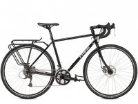 TREK 520 Disc 2018