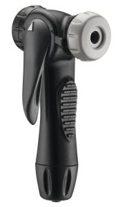 Головка для насоса ICETOOLZ A451 Twin-Valve