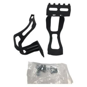 Туклипсы WELLGO MT-7