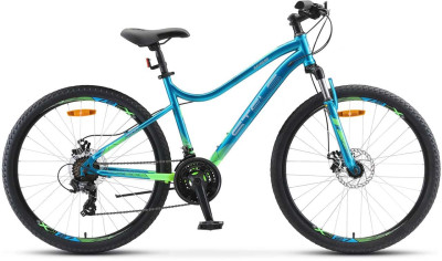 STELS Miss 5100 MD 2022